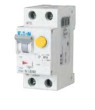 Eaton automātiskais Slēdzis ierīce pašreizējās maksimālās