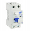 Elektro-Plast NEO 40A 30mA 2 polu