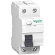 Schneider diferenciālais ķēdes pārtraucējs IDK-A40-30-2 A9Z01240