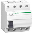 Schneider diferenciālais automātiskais slēdzis IDK-A40-300-4 (A9Z04440)