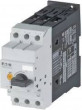 Eaton Wyłącznik silnikowy 3P 12,5kW