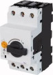Eaton Motor ķēdes pārtraucējs 3P 15kW