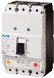 Eaton Motor ķēdes pārtraucējs 3P 30kW
