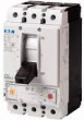 Eaton Motor breaker 3P 55kW 100-125A