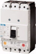 Eaton Motor ķēdes pārtraucējs 3P 55kW