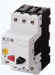 Eaton Motor ķēdes pārtraucējs 3P 9kW