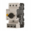 Eaton Motora slēdzis PKZM0-2.5-SPI32 0