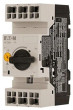 Eaton Motora slēdzis PKZM0-20-PI 9 kW