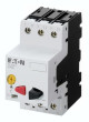 Eaton Motor automātiskais slēdzis PKZM01-0.63
