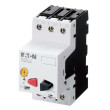 Eaton motora aizsardzības slēdzis PKZM01-1 278479