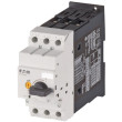 Eaton Motora aizsargslēdzis PKZM4-63 222413 [silnikowy]