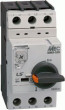 LS motora slēdzis 14-22A (MMS-32H 22A)