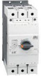 LS Motora ķēdes pārtraucējs 70-90A (MMS-100A