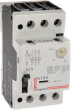 Legrand automātiskais Slēdzis 3P 0.25