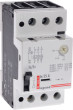 Legrand Motora slēdzis 3P 11kW 18-25A