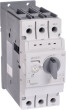 Legrand Motor ķēdes pārtraucējs 63H 34-50A