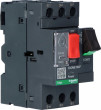 Schneider Electric automātiskais Slēdzis 3P 5