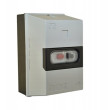 Schneider Electric Schneider elektromotora slēdzis (6