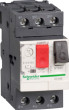 Schneider Wyłącznik silnikowy 3P 15kW 24-32A