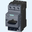 Siemens Motor breaker 3P 0.06kW