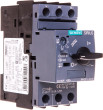 Siemens Motor breaker 3P 1.1kW