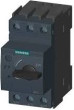 Siemens Motora slēdzis 3P 11W 17-22A