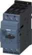 Siemens Motora slēdzis 3P 22kW 40-50A
