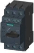Siemens Motor breaker 3P 5kW 9-12