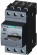 Siemens Wyłącznik silnikowy 3P 7,5kW