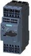 Siemens Motor ķēdes pārtraucējs 3P 7