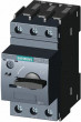 Siemens Wyłącznik silnikowy 3P 7,5kW