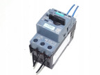 Siemens Wyłącznik silnikowy S0 CL10 4