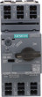 Siemens Motora slēdzis SZ S00 11-16A