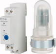 Eaton Twilight slēdzis 2-2000lux SRSD1NOW 196845
