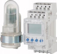 Eaton Twilight slēdzis 2-99000lux taimeris COD