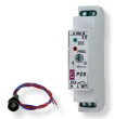 Eti-Polam Twilight automāts PZS uz TH
