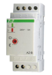 F&F Krēslas automāts 16A U DC