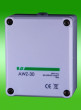 F&F Krēslas regulators 30A 230V 2-1000lx