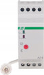 F&F AZ-B 24V krēslas automāts [Automat