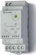 Finder Krēslas slēdzis 1P 16A 230V