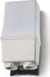Finder Krēslas slēdzis 1 NO 16A