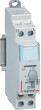 Legrand Twilight slēdzis 16A 1-100000lx ar