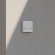 Steinel NIGHTMATIQ PLUS krēslas sensors maks
