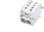 Simet Al/Cu SCB 70 (80310) sadales-zaru