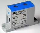 EM Group vienceļu spaiļu bloks 35-240mm2