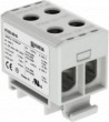 EM Group spaiļu bloks 16-95mm2 pelēks