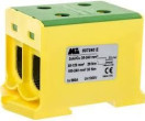 EM Group Divceļu spaiļu bloks 35-240mm2