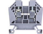 EM Group spaiļu bloks ZSG 70mm2