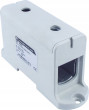 Incobex vienpola spaiļu bloks ZGX 1x240