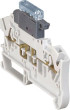 Legrand Wskaźnik przepalenia wkładki VIKING 12/24/48V